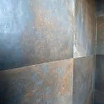 Loft Im Schleusenhaus *