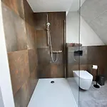 Loft Im Schleusenhaus Hamelin