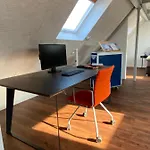 Loft Im Schleusenhaus * Hamelin