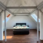 Loft Im Schleusenhaus *