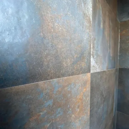 Loft Im Schleusenhaus *