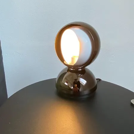Lägenhet Loft Im Schleusenhaus Hamelin