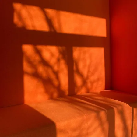 Loft Im Schleusenhaus Апартаменты